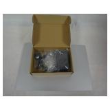 Microsoft - Surface Laptop 3 - 15" Touch-Screen - AMD Ryzen™ 5 Surface Edition - 8GB Memory - 128GB SSD - Platinum