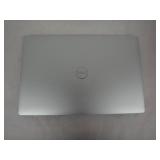 Dell - XPS 15.6" 4K Ultra HD Touch-Screen Gaming Laptop - Intel Core i9 - 32GB Memory - NVIDIA GeForce GTX 1650 - 1TB SSD - Silver