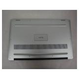 Dell - XPS 15.6" 4K Ultra HD Touch-Screen Gaming Laptop - Intel Core i9 - 32GB Memory - NVIDIA GeForce GTX 1650 - 1TB SSD - Silver