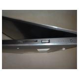 Dell - XPS 15.6" 4K Ultra HD Touch-Screen Gaming Laptop - Intel Core i9 - 32GB Memory - NVIDIA GeForce GTX 1650 - 1TB SSD - Silver