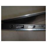 Dell - XPS 15.6" 4K Ultra HD Touch-Screen Gaming Laptop - Intel Core i9 - 32GB Memory - NVIDIA GeForce GTX 1650 - 1TB SSD - Silver