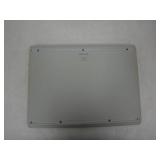 Microsoft - Surface Laptop Go - 12.4" Touch-Screen - Intel 10th Generation Core i5 - 8GB Memory - 256GB Solid State Drive - Platinum