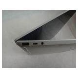 Microsoft - Surface Laptop Go - 12.4" Touch-Screen - Intel 10th Generation Core i5 - 8GB Memory - 256GB Solid State Drive - Platinum