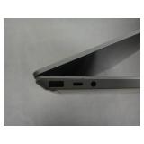 Microsoft - Surface Laptop Go - 12.4" Touch-Screen - Intel 10th Generation Core i5 - 8GB Memory - 128GB Solid State Drive - Platinum