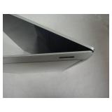 Microsoft - Surface Laptop Go - 12.4" Touch-Screen - Intel 10th Generation Core i5 - 8GB Memory - 128GB Solid State Drive - Platinum