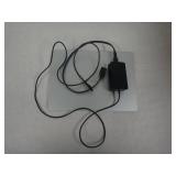 Microsoft - Surface Laptop Go - 12.4" Touch-Screen - Intel 10th Generation Core i5 - 8GB Memory - 128GB Solid State Drive - Platinum