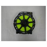 Rino-Tuff Universal Fit .080 in. x 320 ft. Pro Twisted Line for Gas, Corded and Cordless String Grass Trimmer Part/Lawn Edger