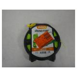 Rino-Tuff Universal Fit .095 in. ft. Pro Twisted Line for Gas 17452