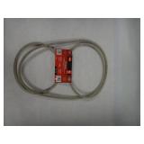 Toro TimeCutter SS 42 inch Deck Belt