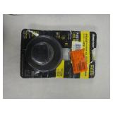 Rino-Tuff Universal Fit Pivotrim Autowinder Replacement Bump Feed Head for Gas and Select Cordless String Grass Trimmer/Lawn Edger