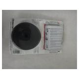 Rino-Tuff Universal Fit Pivotrim Autowinder Replacement Bump Feed Head for Gas and Select Cordless String Grass Trimmer/Lawn Edger