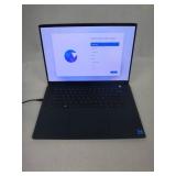 Dell - Inspiron 2-in-1 16” OLED Touch Laptop – 12th Gen Intel Core i7 – 16GB Memory – 512GB SSD – NVIDIA GeForce MX550 - Atlantic Green