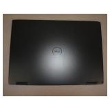 Dell - Inspiron 2-in-1 16” OLED Touch Laptop – 12th Gen Intel Core i7 – 16GB Memory – 512GB SSD – NVIDIA GeForce MX550 - Atlantic Green