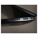 Dell - Inspiron 2-in-1 16” OLED Touch Laptop – 12th Gen Intel Core i7 – 16GB Memory – 512GB SSD – NVIDIA GeForce MX550 - Atlantic Green