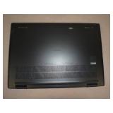 Dell - Inspiron 2-in-1 16” OLED Touch Laptop – 12th Gen Intel Core i7 – 16GB Memory – 512GB SSD – NVIDIA GeForce MX550 - Atlantic Green