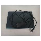 Dell - Inspiron 2-in-1 16” OLED Touch Laptop – 12th Gen Intel Core i7 – 16GB Memory – 512GB SSD – NVIDIA GeForce MX550 - Atlantic Green