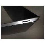 Microsoft - Surface Laptop 4 - 13.5” Touch-Screen - AMD Ryzen 5 Surface Edition with 8GB Memory - 256GB SSD - Platinum