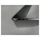 Microsoft - Surface Laptop 4 - 13.5” Touch-Screen - AMD Ryzen 5 Surface Edition with 8GB Memory - 256GB SSD - Platinum