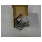 Microsoft - Surface Laptop 4 - 13.5” Touch-Screen - AMD Ryzen 5 Surface Edition with 8GB Memory - 256GB SSD - Platinum