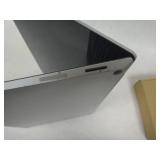 Microsoft - Surface Laptop – 13.5” Touchscreen - Intel Core i5 – 4GB Memory - 128GB Solid State Drive - Platinum