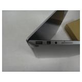 Microsoft - Surface Laptop – 13.5” Touchscreen - Intel Core i5 – 4GB Memory - 128GB Solid State Drive - Platinum