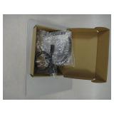 Microsoft - Surface Laptop – 13.5” Touchscreen - Intel Core i5 – 4GB Memory - 128GB Solid State Drive - Platinum