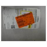 Prier Products Mansfield Style 1/2 in. Complete Wall Hydrant Sillcock Valve Service Kit