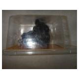 Everbilt 3 3/4 in. 19 pt Broach Single Lever Cartridge for Kohler Replaces GP77759