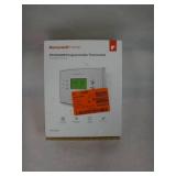 Honeywell Home 5-2 Day Programmable Thermostat with Digital Backlit Display