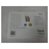 Tweak Digital Hearing Aid Amplifier Personal Sound Amplification