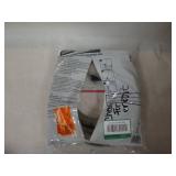 Everbilt 8 ft. Corrugated Washing Machine Discharge Hose