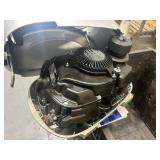 HONDA MARINE BF2.3DH Outboard Motor