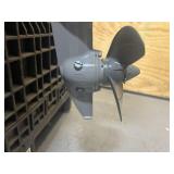 HONDA MARINE BF2.3DH Outboard Motor