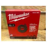 MILWAUKEE- M18 FUEL 6 Gal. Cordless Wet/Dry Shop Vacuum with Filter, Hose, and Floor Utility Attachment (Tool Only)