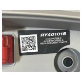 RYOBI 20" Cordless Lawn Mower (Tool Only) RY401018