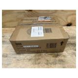 HUSKY 4 in. Caster Kit for Heavy Duty Welded Steel Garage Base Cabinets