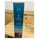 HOMEDICS- Home Stretch Motion Mat