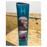 HOMEDICS- Home Stretch Motion Mat