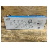 MELNOR Lot of 2- 3,000 sq. ft. Oscillating Sprinkler