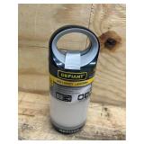 DEFIANT Lot of 2- 300 Lumens Handy Lanterns