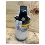 DEFIANT Lot of 2- 300 Lumens Handy Lanterns