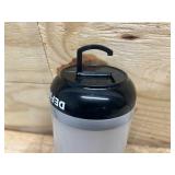 DEFIANT Lot of 2- 300 Lumens Handy Lanterns