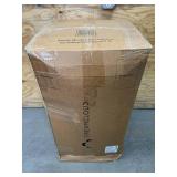 Dreamcloud Premier Rest Luxury Gel Memory Foam 14" King Mattress 050525360.94