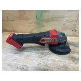 MILWAUKEE M18 (2880-20) 4-1/2"/5" Grinder (Tool Only)
