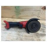 MILWAUKEE M18 (2880-20) 4-1/2"/5" Grinder (Tool Only)