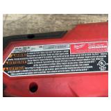 MILWAUKEE M18 (2880-20) 4-1/2"/5" Grinder (Tool Only)
