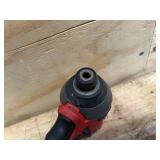 MILWAUKEE M18 (2853-20) 1/4" Impact Driver (Tool Only)