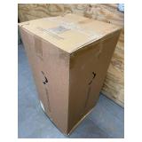 Dreamcloud Premier Luxury Gel Memory Foam 13" Queen Sized Mattress 050525273.20