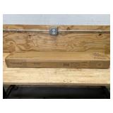 Zinus Michelle Universal 7" Universal Bed Frame 04232518.35