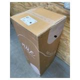 Nue Pillowtop Memory Foam 12" Twin Size Mattress